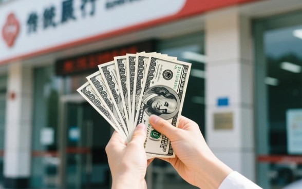 信用不好急用钱哪里可以快速借到钱呢