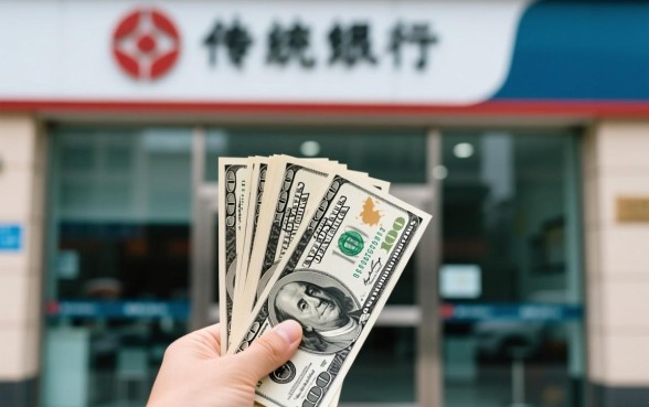 信用不好急用钱哪里可以快速借到钱呢