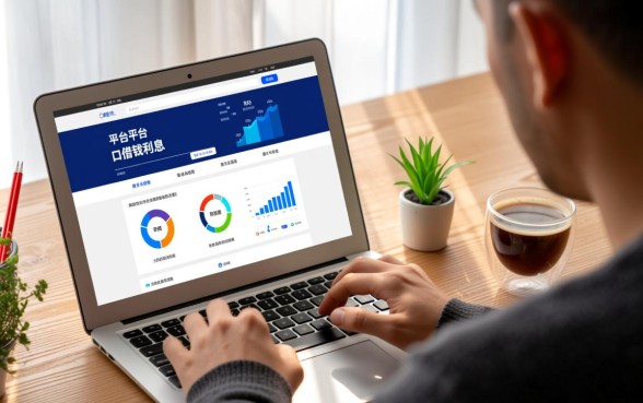 哪个平台借钱利息又低又正规容易放款,正规借钱平台有哪些 哪个平台借钱利息又低又正规容易放款