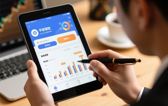 哪个平台借钱利息又低又正规容易放款,正规借钱平台有哪些 哪个平台借钱利息又低又正规容易放款