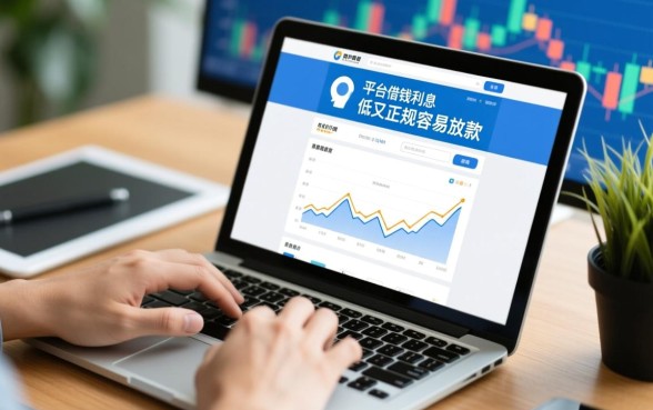 哪个平台借钱利息又低又正规容易放款,正规借钱平台有哪些 哪个平台借钱利息又低又正规容易放款