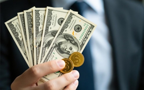 征信不好哪里可以借钱急用20000