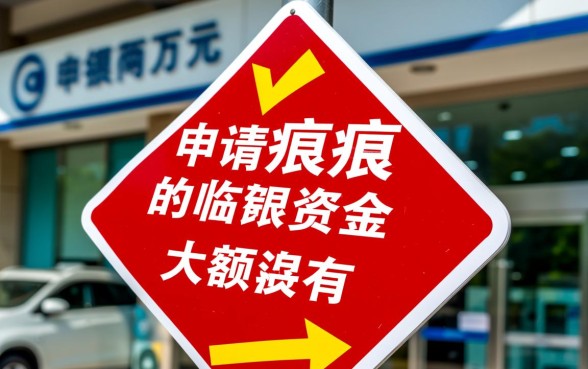 征信不好哪里可以借钱急用20000