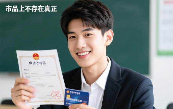 18岁借钱app哪个容易通过审核的,18岁能借的网贷有哪些? 18岁借钱app哪个容易通过审核的