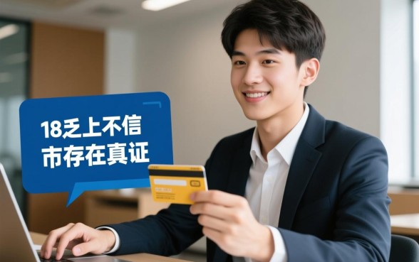 18岁借钱app哪个容易通过审核的,18岁能借的网贷有哪些? 18岁借钱app哪个容易通过审核的