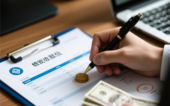 小额借钱1000到5000不看征信,哪个平台下款快? 小额借钱1000到5000不看征信