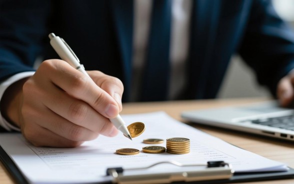 小额借钱1000到5000不看征信,哪个平台下款快? 小额借钱1000到5000不看征信