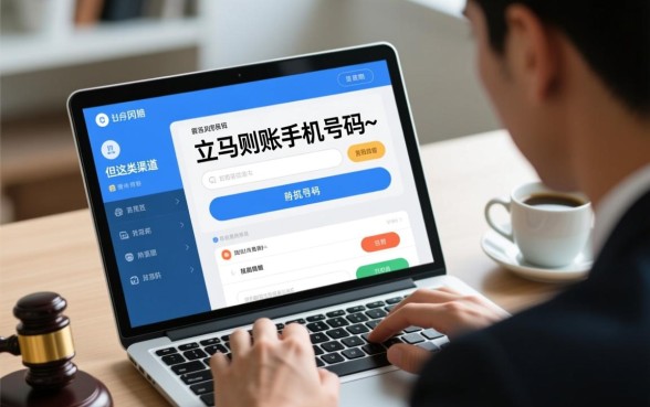 私人贷款不看征信立马到账,手机号能借到钱吗? 私人贷款不看征信立马到账