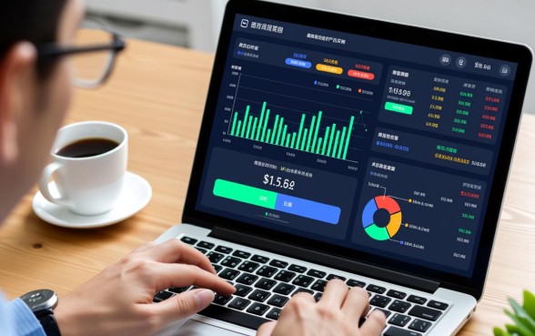 网上哪个平台借款最快通过,急需借钱哪里快? 网上哪个平台借款最快通过