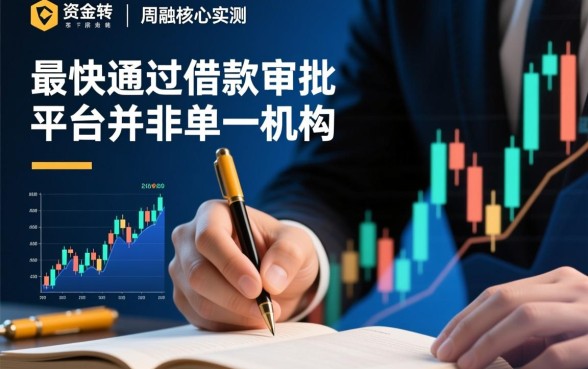 网上哪个平台借款最快通过,急需借钱哪里快? 网上哪个平台借款最快通过