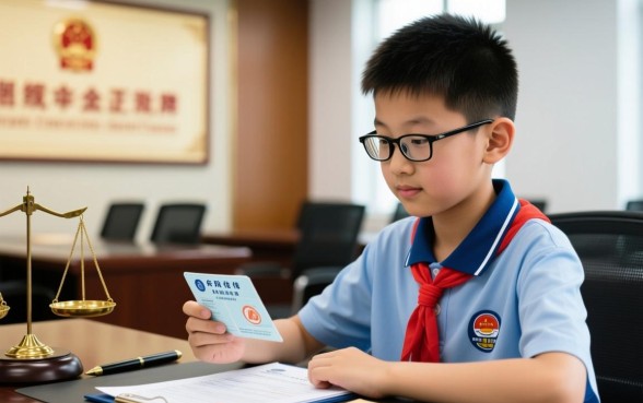 征信有逾期16岁能贷款吗