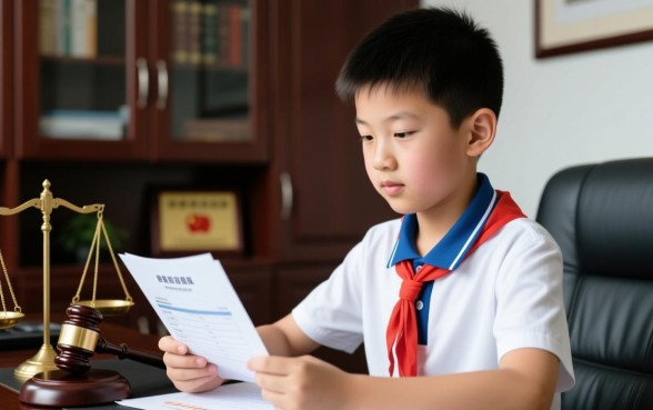 征信有逾期16岁能贷款吗