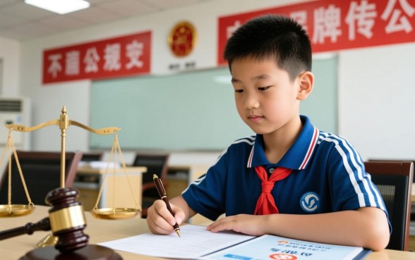 征信有逾期16岁能贷款吗