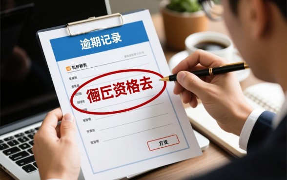 哪个小额贷款app门槛低秒下款