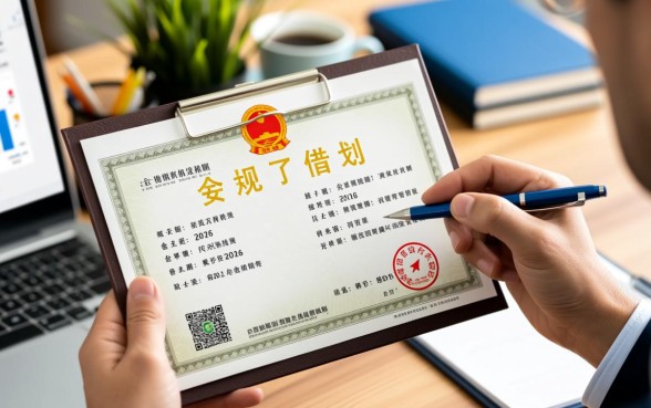 正规的贷款平台有哪些2026年还款