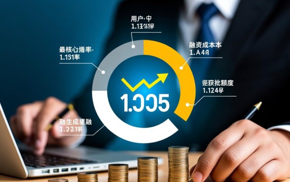 什么贷款平台容易通过