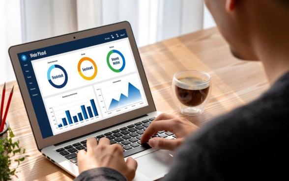 什么贷款平台容易通过