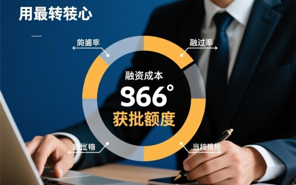 什么贷款平台容易通过