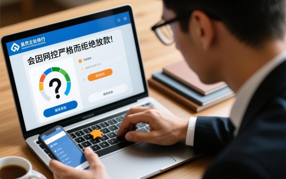 借款评分不足有什么网贷可以借的平台,评分不足怎么下款 借款评分不足有什么网贷可以借的平台