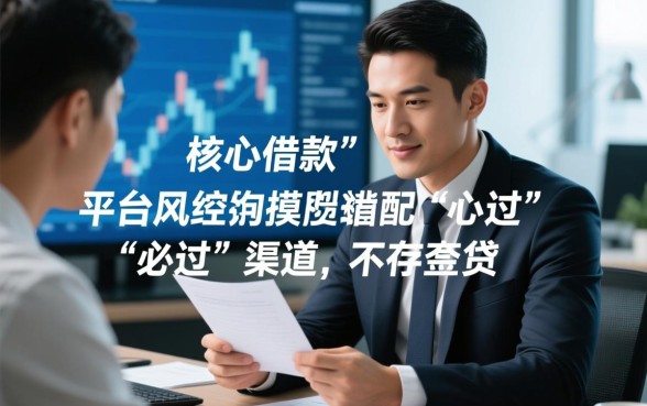 有什么平台借款能容易通过17l17,哪个借款平台容易通过下款快 有什么平台借款能容易通过17l17