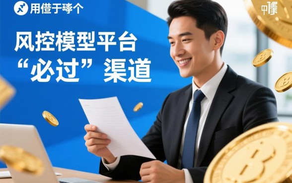 有什么平台借款能容易通过17l17,哪个借款平台容易通过下款快 有什么平台借款能容易通过17l17