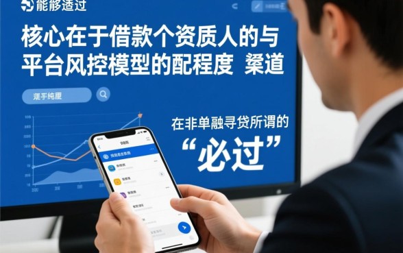 有什么平台借款能容易通过17l17,哪个借款平台容易通过下款快 有什么平台借款能容易通过17l17