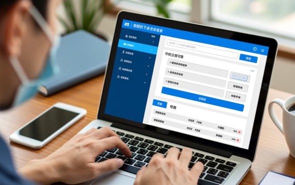 有什么小额贷款软件现在还可以下款的