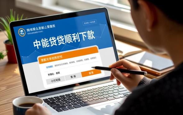 有什么小额贷款软件现在还可以下款的