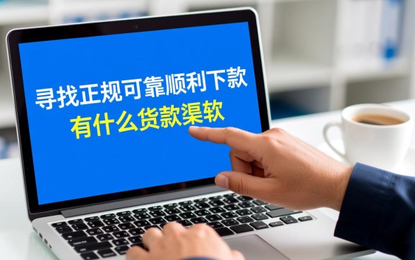 有什么小额贷款软件现在还可以下款的