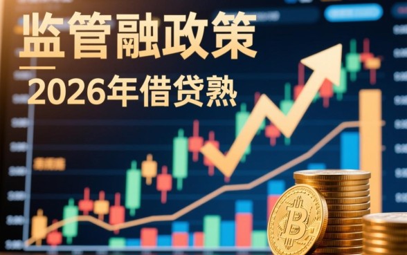 2026年还有什么小额平台可以借钱