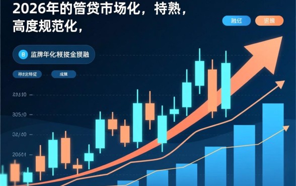 2026年还有什么小额平台可以借钱