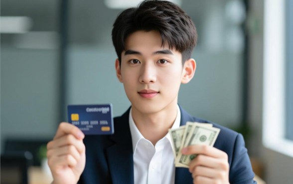 18岁借钱平台不用银行卡,哪些小额平台能下款? 18岁借钱平台不用银行卡