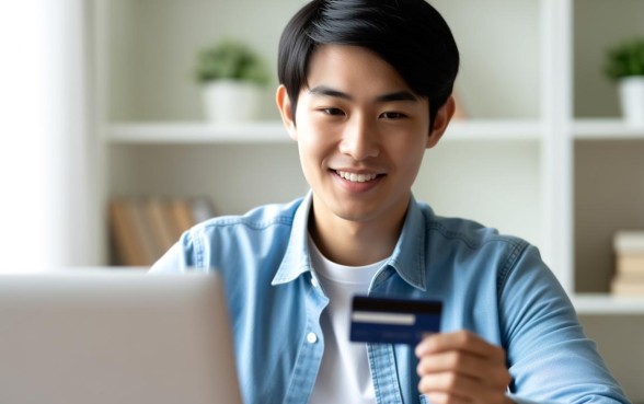 18岁借钱平台不用银行卡,哪些小额平台能下款? 18岁借钱平台不用银行卡