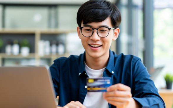 18岁借钱平台不用银行卡,哪些小额平台能下款? 18岁借钱平台不用银行卡