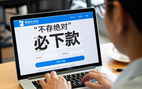 2026容易通过下款的口子有哪些