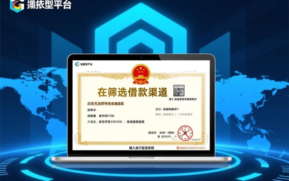 类似翼支付借款app一样的口子有哪些?哪个容易下款? 类似翼支付借款app一样的口子有哪些