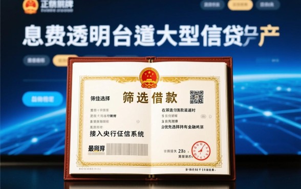 类似翼支付借款app一样的口子有哪些?哪个容易下款? 类似翼支付借款app一样的口子有哪些