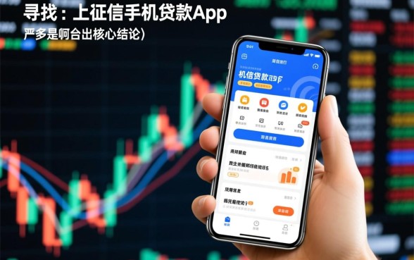 不上征信的手机贷款app有哪些平台,正规不查征信的贷款app有哪些 不上征信的手机贷款app有哪些平台