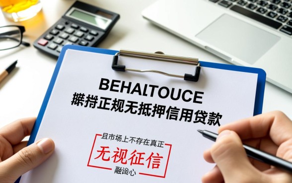 黑户可借的网贷有哪些2026年还款