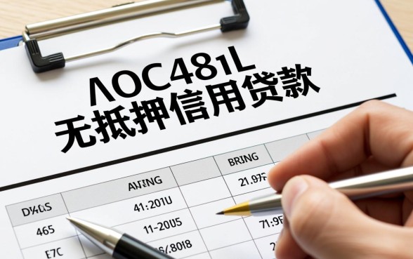 黑户可借的网贷有哪些2026年还款