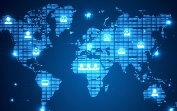 类似招行闪电贷的借款平台有哪些