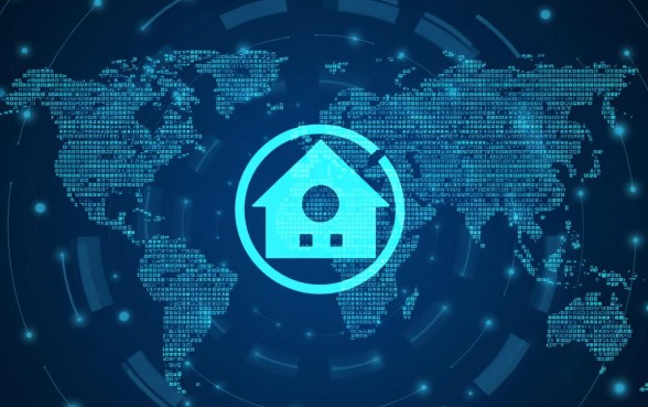 类似招行闪电贷的借款平台有哪些