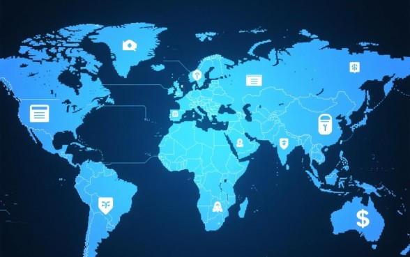 类似招行闪电贷的借款平台有哪些