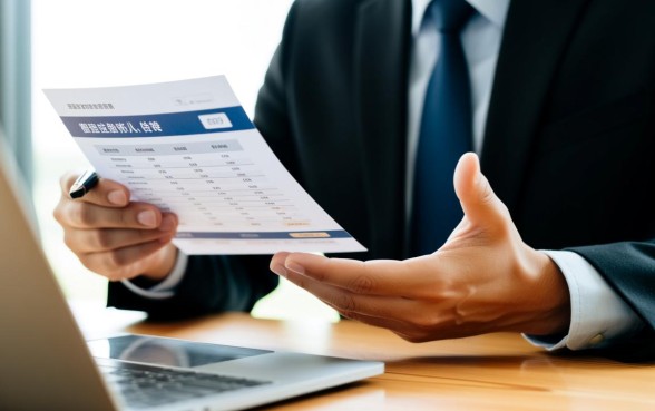 2026年14天30天短期应急借款怎么申请?哪里有正规渠道? 2026年14天30天短期应急借款怎么申请