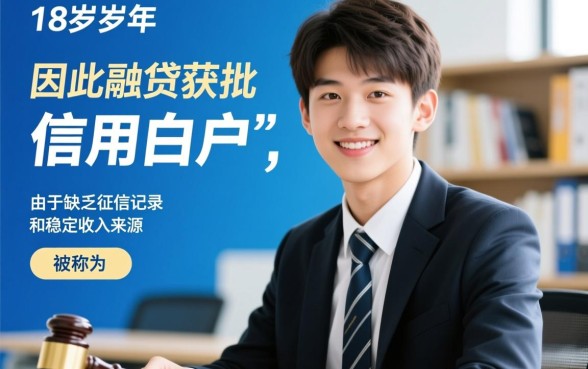 18周岁可以借钱的平台有哪些?哪些正规容易下款? 18周岁可以借钱的平台有哪些