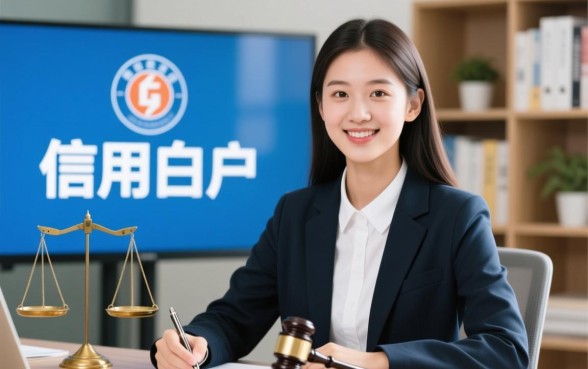 18周岁可以借钱的平台有哪些?哪些正规容易下款? 18周岁可以借钱的平台有哪些