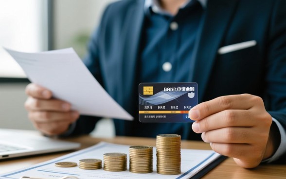 申请贷款50万银行批了60万,为什么额度比申请的多? 申请贷款50万银行批了60万