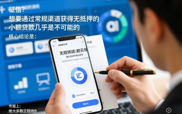 逾期了哪里还能借到钱,正在逾期中可以借钱的小额贷款有哪些 正在逾期中可以借钱的小额贷款有哪些