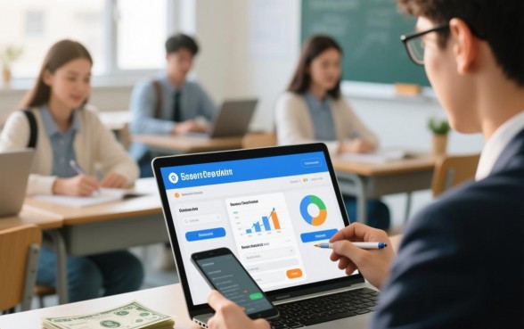 适合学生贷款的app门槛低的有哪些,大学生贷款app哪个容易通过 适合学生贷款的app门槛低的有哪些