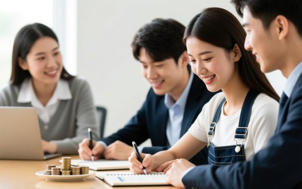 适合学生贷款的app门槛低的有哪些,大学生贷款app哪个容易通过 适合学生贷款的app门槛低的有哪些